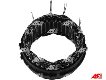 AS0013 AS-PL Статор, генератор