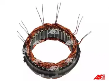 AS0014 AS-PL Статор, генератор