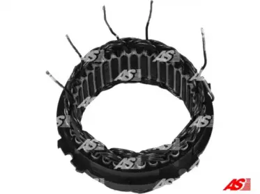 AS0016 AS-PL Статор, генератор