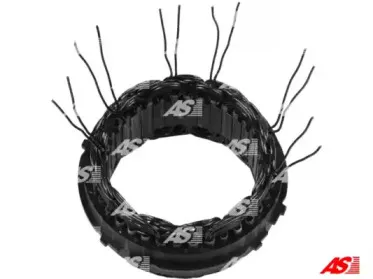 AS0018 AS-PL Статор, генератор