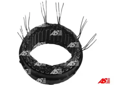 AS0019 AS-PL Статор, генератор