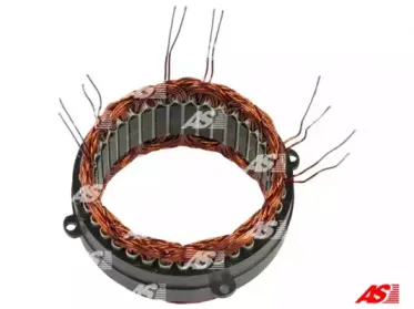 AS0022 AS-PL Статор, генератор