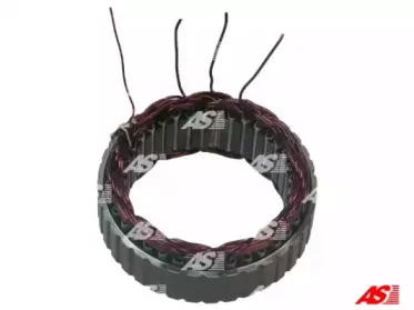 AS0023 AS-PL Статор, генератор