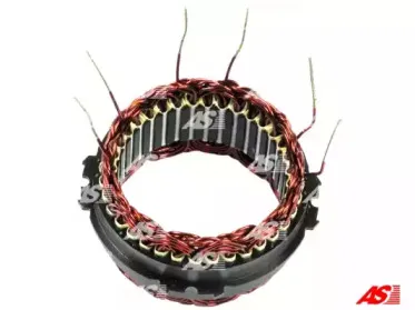 AS0026 AS-PL Статор, генератор