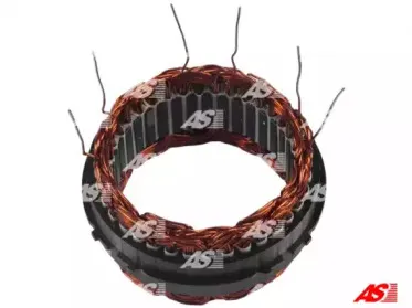 AS0028 AS-PL Статор, генератор