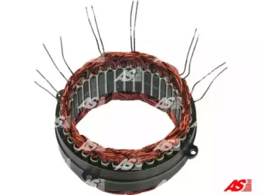 aspl-as0033
