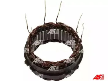 AS0071 AS-PL Статор, генератор