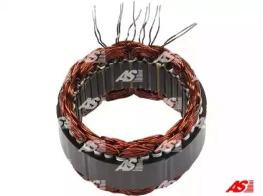 AS1007 AS-PL Статор, генератор