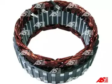 AS1008 AS-PL Статор, генератор