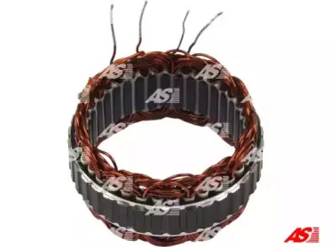 AS1009 AS-PL Статор, генератор