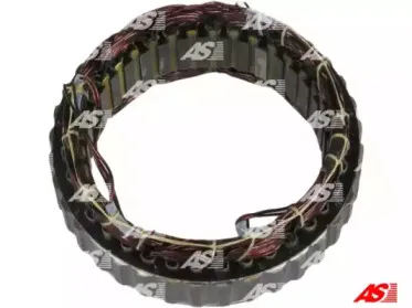 AS2002 AS-PL Статор, генератор