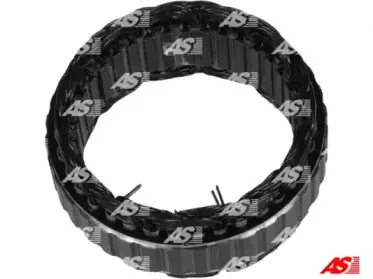 AS2003 AS-PL Статор, генератор