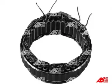 AS2005 AS-PL Статор, генератор