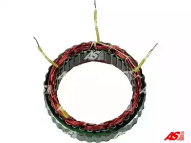 AS2008 AS-PL Статор, генератор