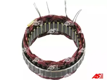 AS2010 AS-PL Статор, генератор