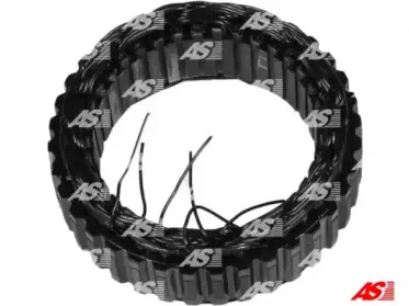 AS3002 AS-PL Статор, генератор