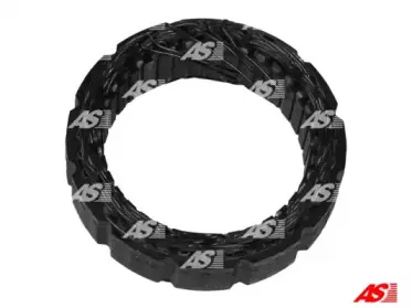 AS3006 AS-PL Статор, генератор