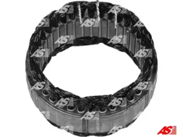 AS3007 AS-PL Статор, генератор