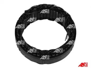 aspl-as3008