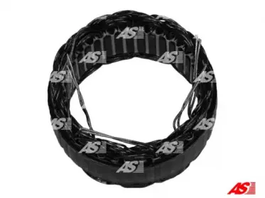 AS3010 AS-PL Статор, генератор