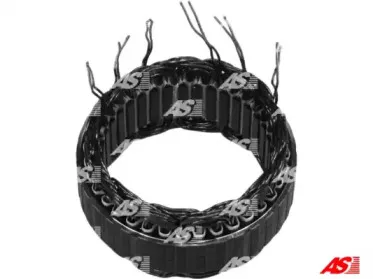 AS3012 AS-PL Статор, генератор