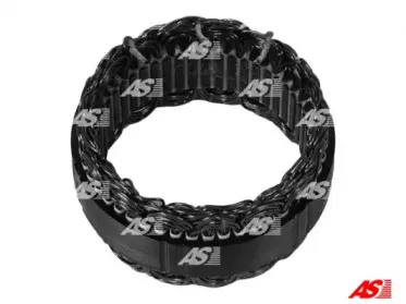 AS3014 AS-PL Статор, генератор