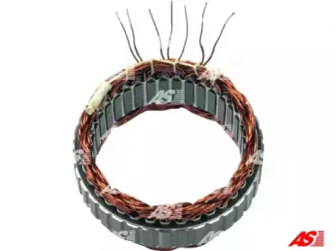 AS3021 AS-PL Статор, генератор