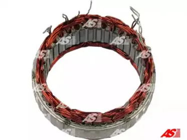 AS3025 AS-PL Статор, генератор