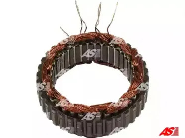 aspl-as3027