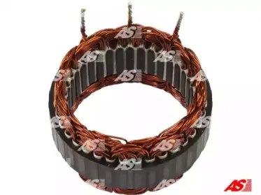 AS3029 AS-PL Статор, генератор