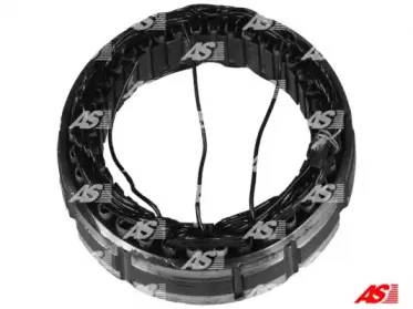 AS4001 AS-PL Статор, генератор