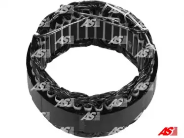 AS4002 AS-PL Статор, генератор