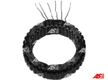 AS4003 AS-PL Статор, генератор