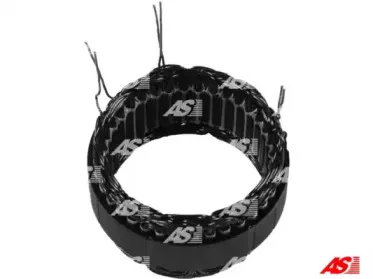 AS4005 AS-PL Статор, генератор