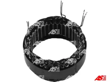 AS4006 AS-PL Статор, генератор