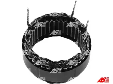 AS4007 AS-PL Статор, генератор