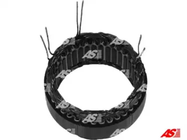 AS4008 AS-PL Статор, генератор