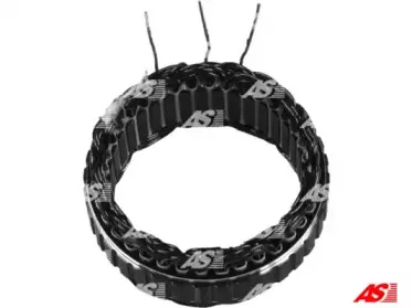 AS5001 AS-PL Статор, генератор