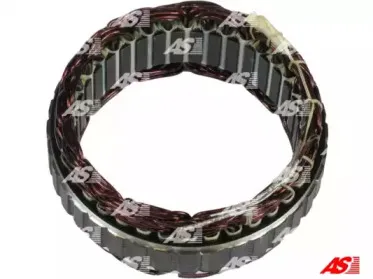 AS5003 AS-PL Статор, генератор