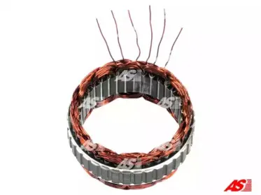 AS5005 AS-PL Статор, генератор