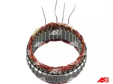 AS5008 AS-PL Статор, генератор