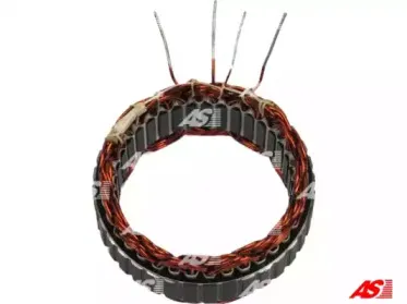 AS5009 AS-PL Статор, генератор