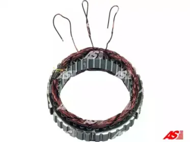 AS5015 AS-PL Статор, генератор