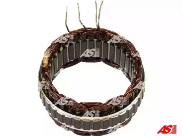 AS5030 AS-PL Статор, генератор