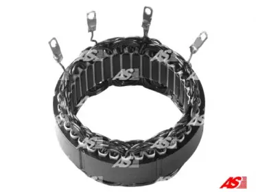 AS6005 AS-PL Статор, генератор