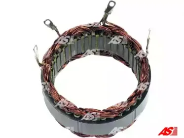 AS6010 AS-PL Статор, генератор