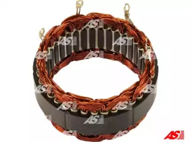 AS6032 AS-PL Статор, генератор