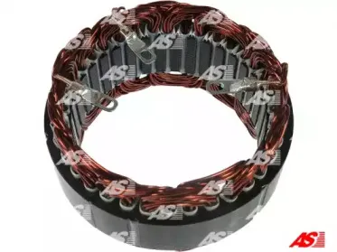 AS6035 AS-PL Статор, генератор