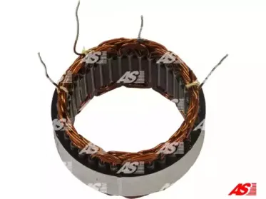 AS6036 AS-PL Статор, генератор