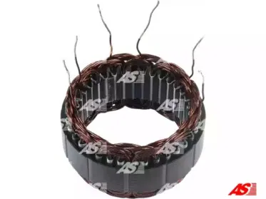 AS9012 AS-PL Статор, генератор